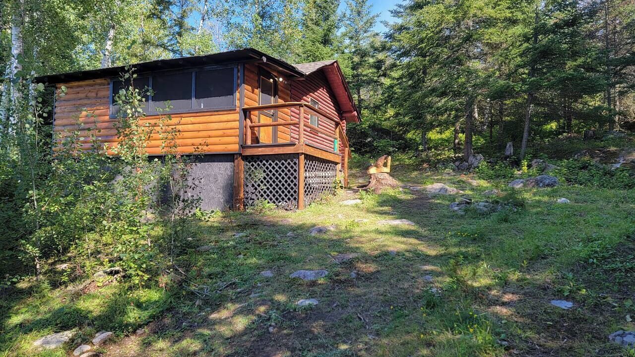 Photo of Others in Northern Ontario