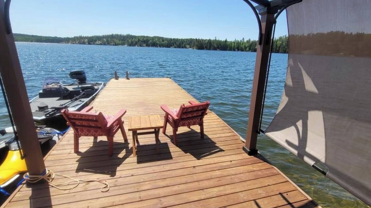 Photo of Others in Northern Ontario