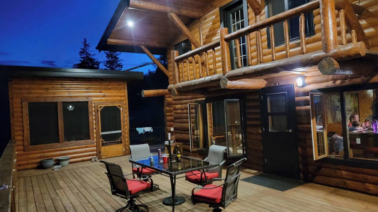 Photo of Others in Northern Ontario