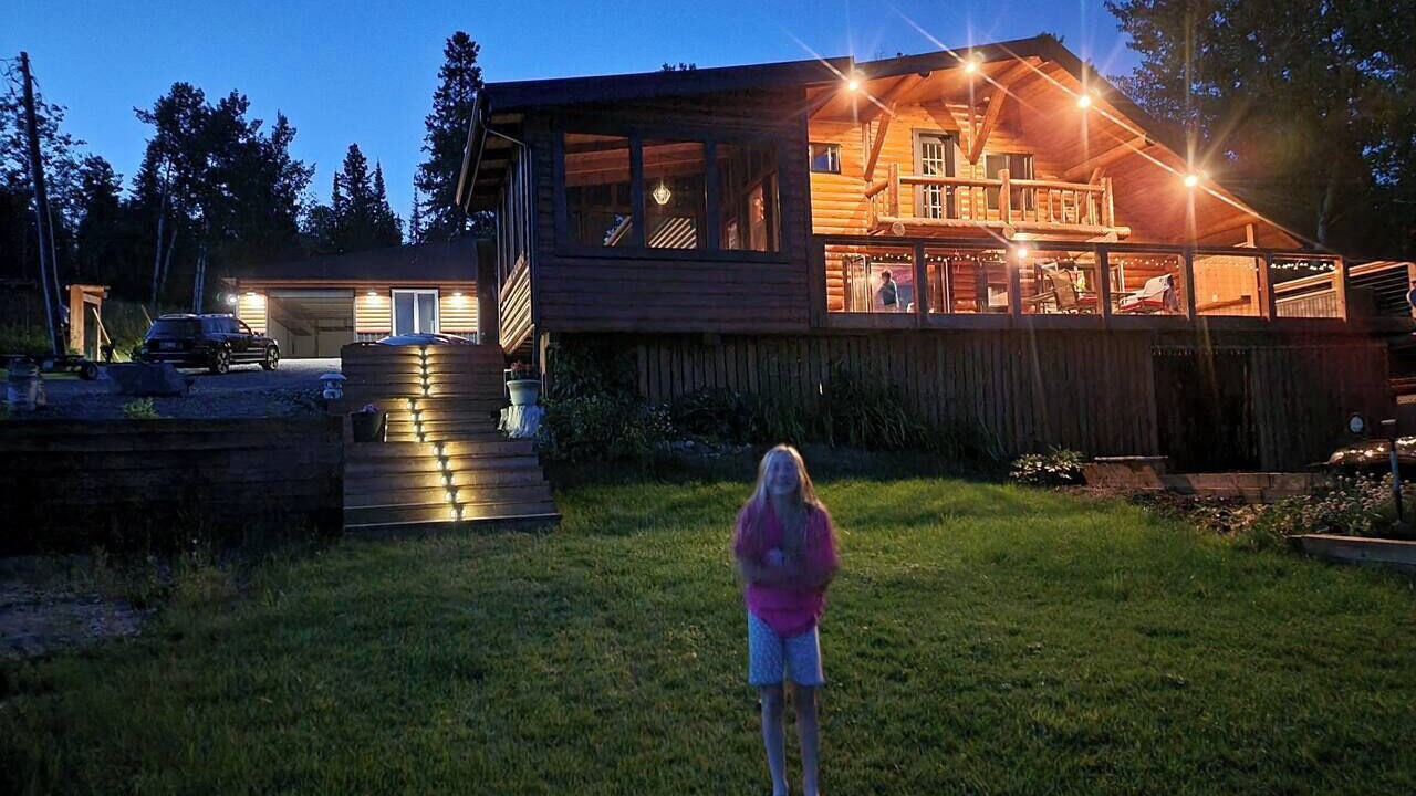 Photo of Others in Northern Ontario
