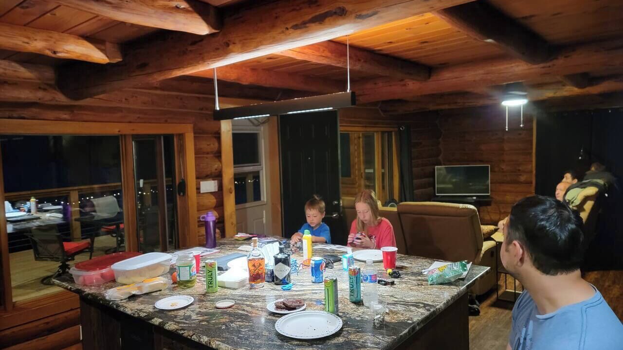 Photo of Others in Northern Ontario
