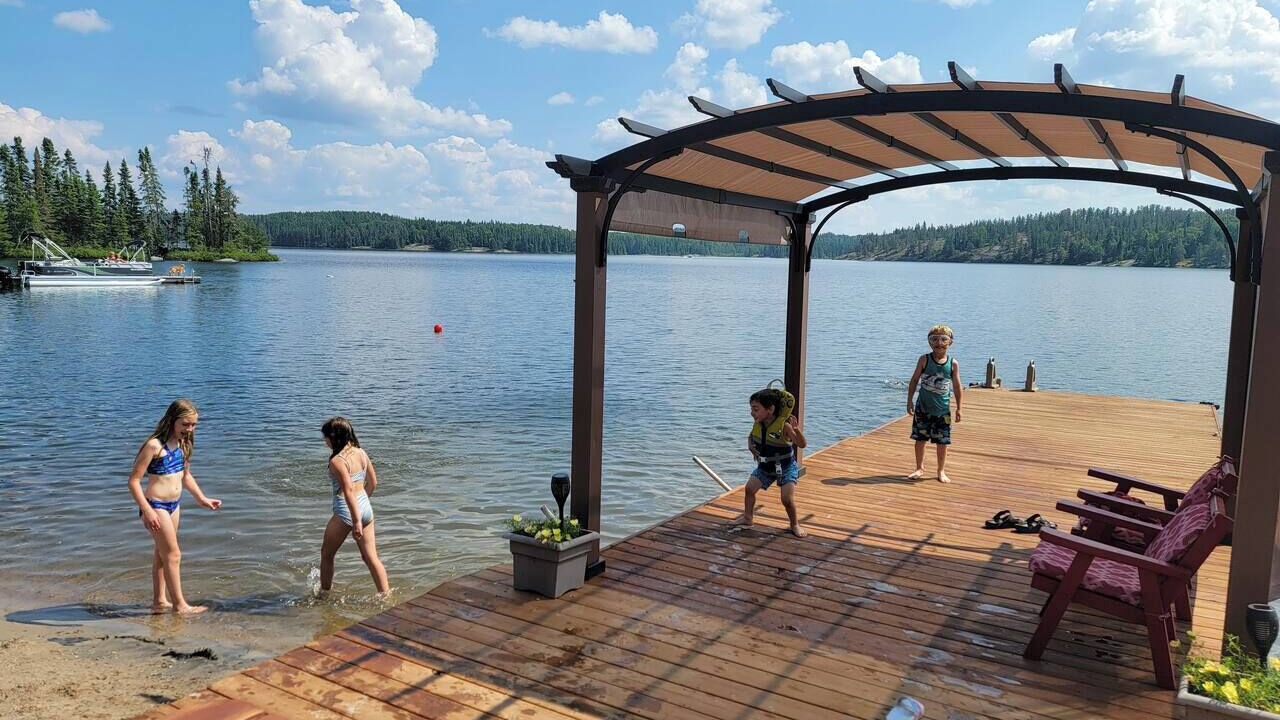 Photo of Others in Northern Ontario