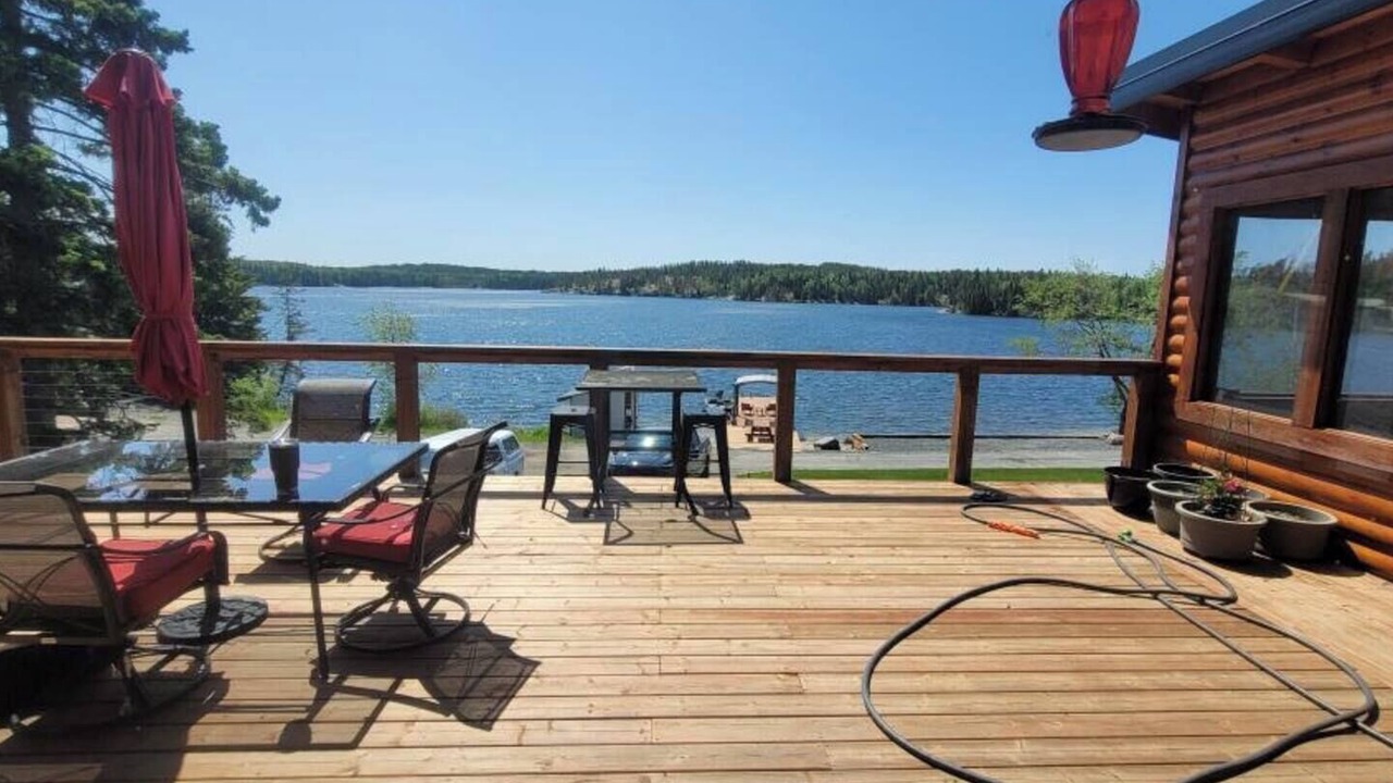 Photo of Others in Northern Ontario
