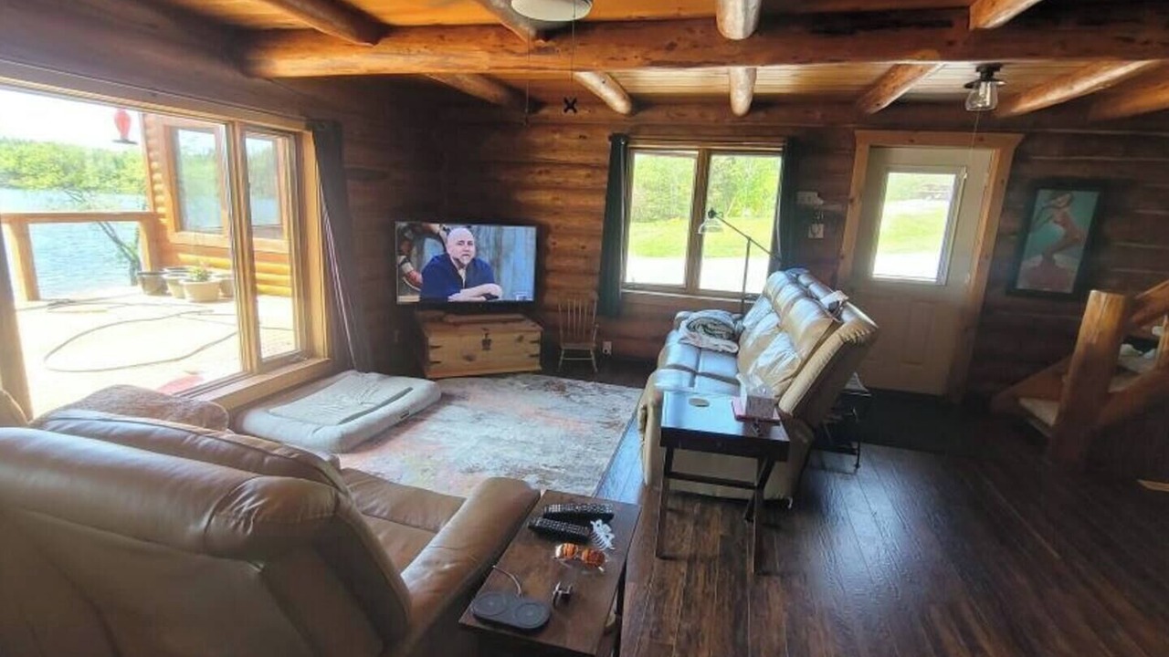 Photo of Others in Northern Ontario