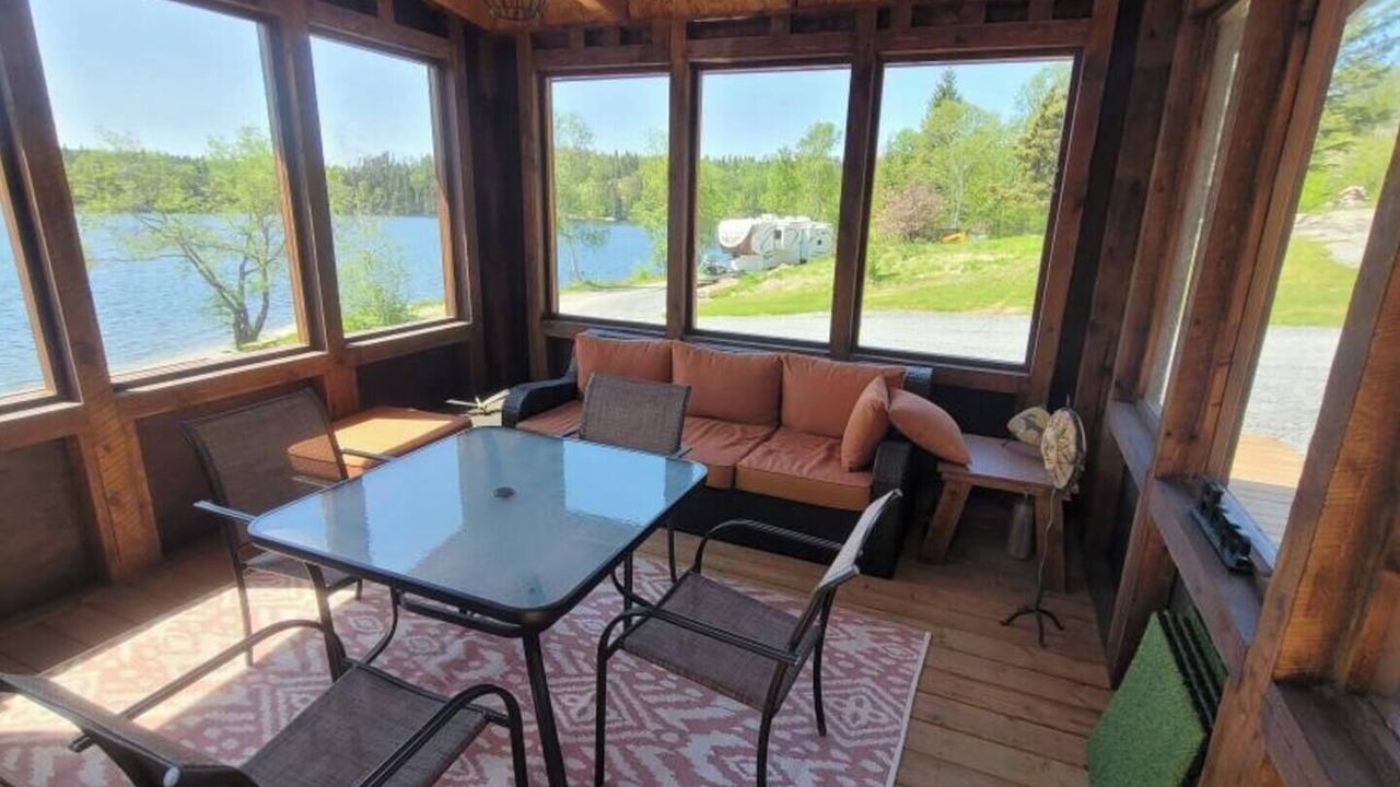 Photo of Others in Northern Ontario