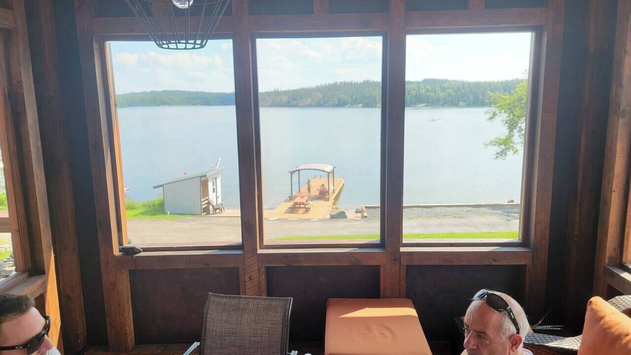 Photo of Others in Northern Ontario