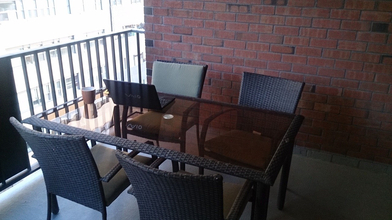Photo of Outdoor in Niagara