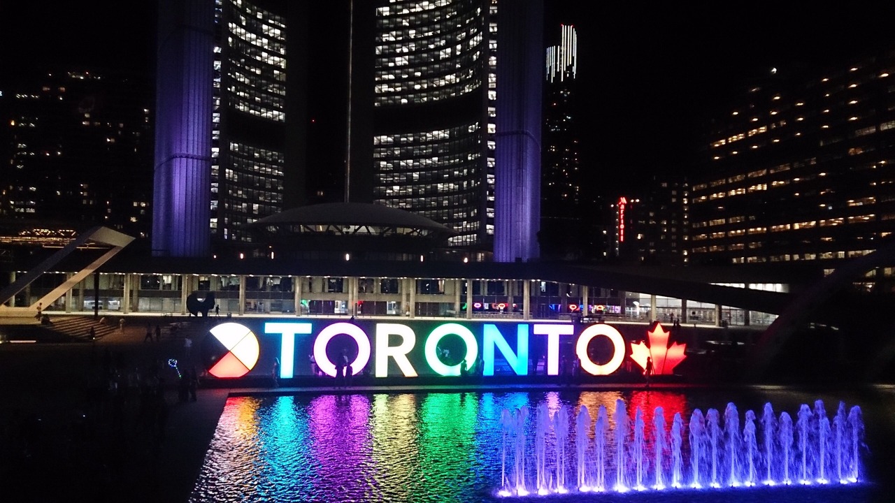 Photo of Others in Niagara