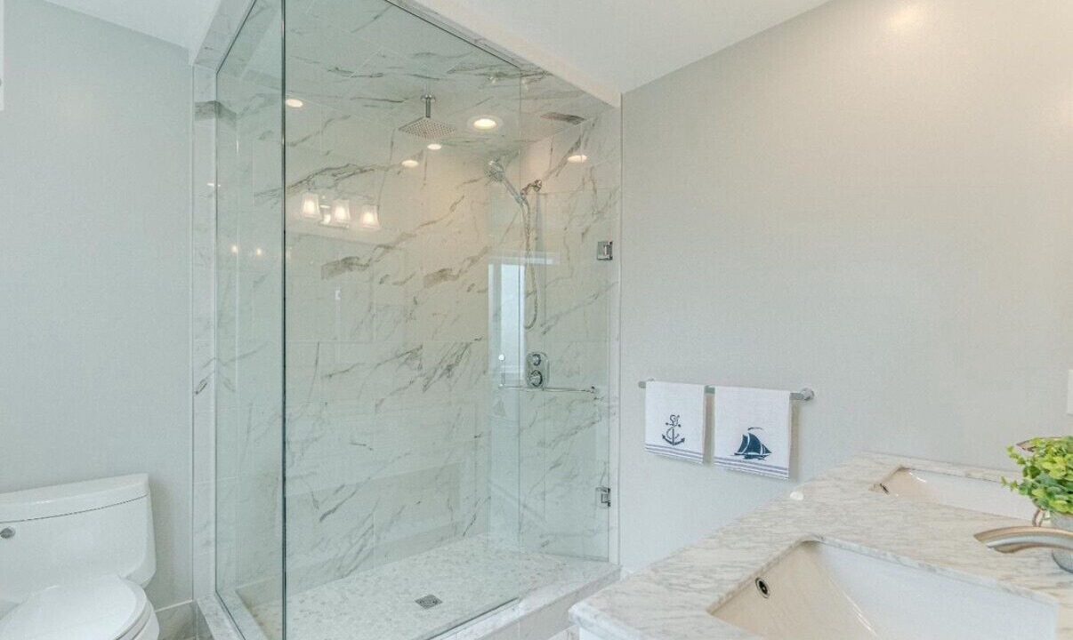 Photo of Bathroom in Port Stanton
