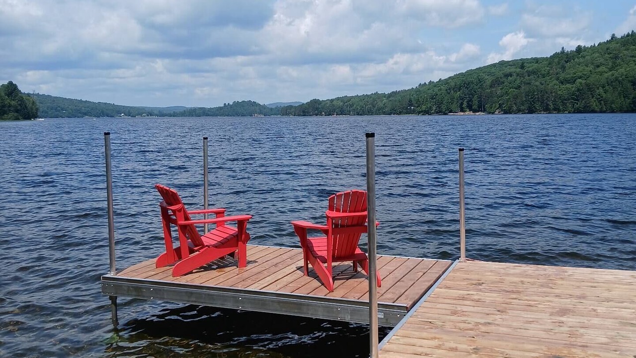 Photo of Outdoor in Madawaska Valley