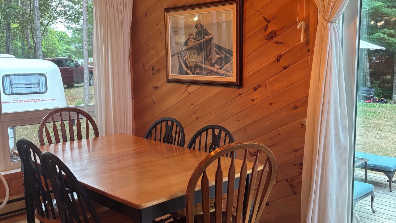 Photo of Others in Madawaska Valley