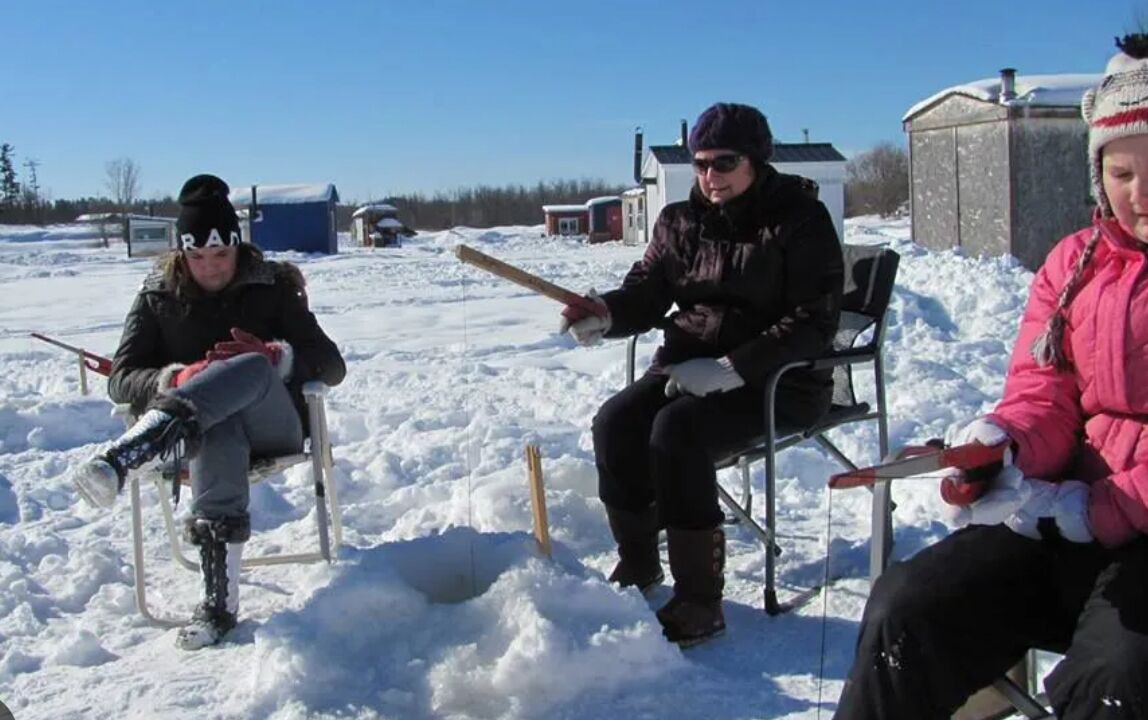 Photo of Others in Madawaska Valley