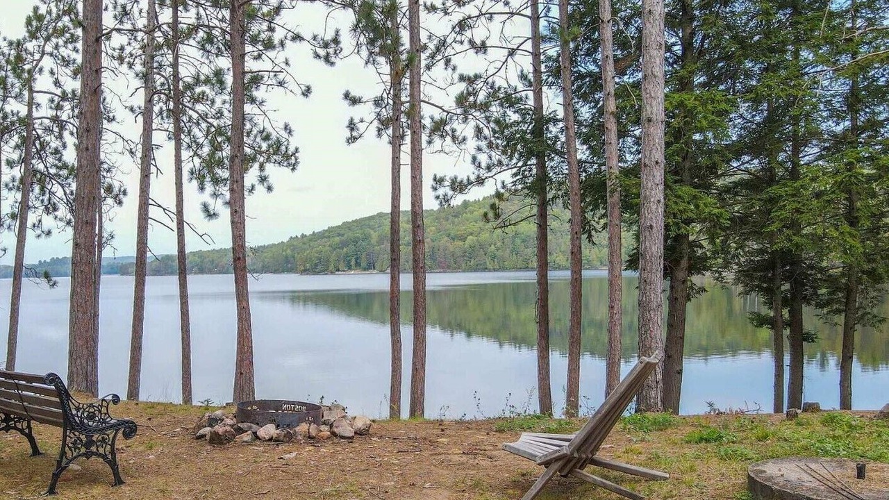 Photo of Outdoor in Madawaska Valley