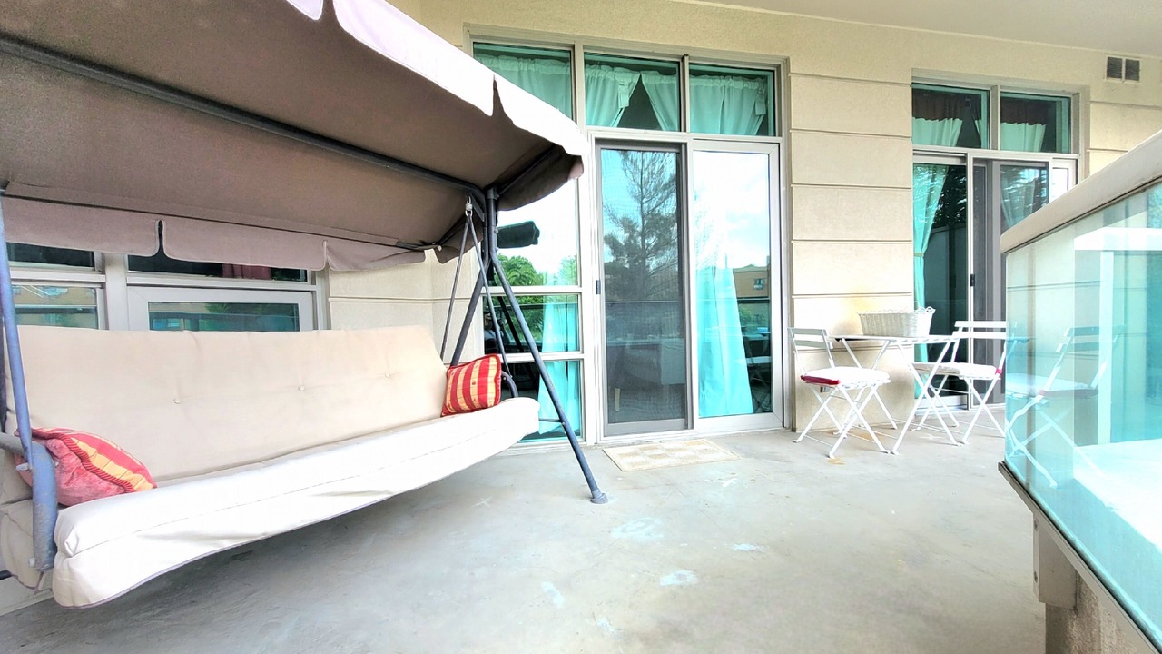 Photo of Outdoor in The Peanut
