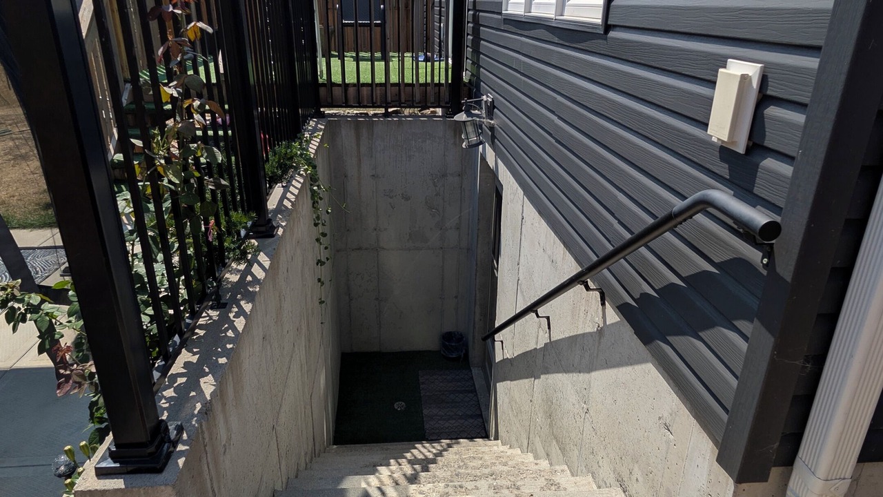 Photo of Outdoor in Cannifton