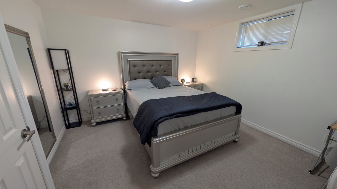 Photo of Bedroom in Cannifton