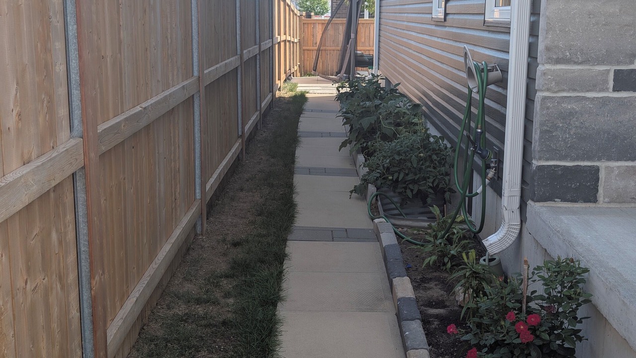 Photo of Outdoor in Cannifton
