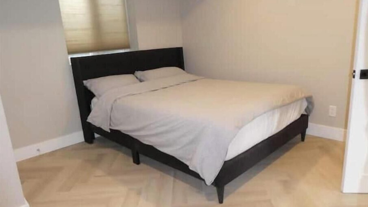 Photo of Bedroom in Caledon