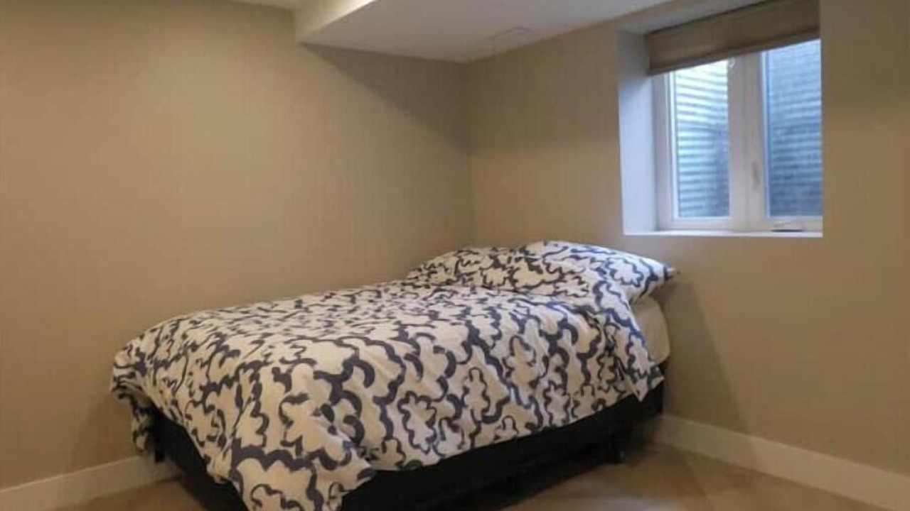 Photo of Bedroom in Caledon