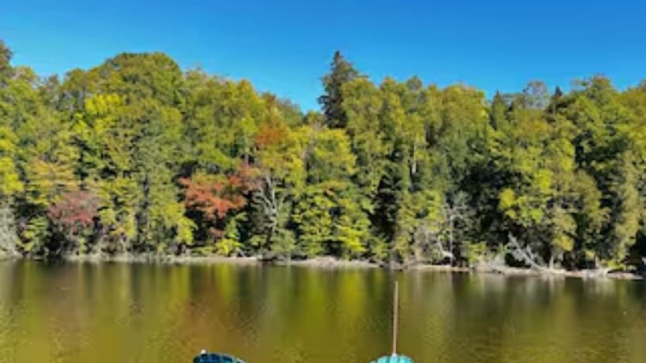Photo of Outdoor in Algoma District