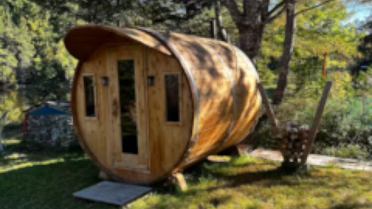 Photo of Outdoor in Algoma District