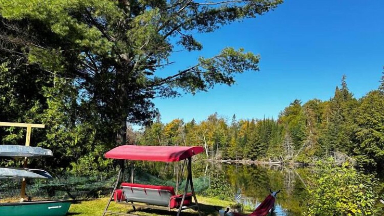 Photo of Outdoor in Algoma District