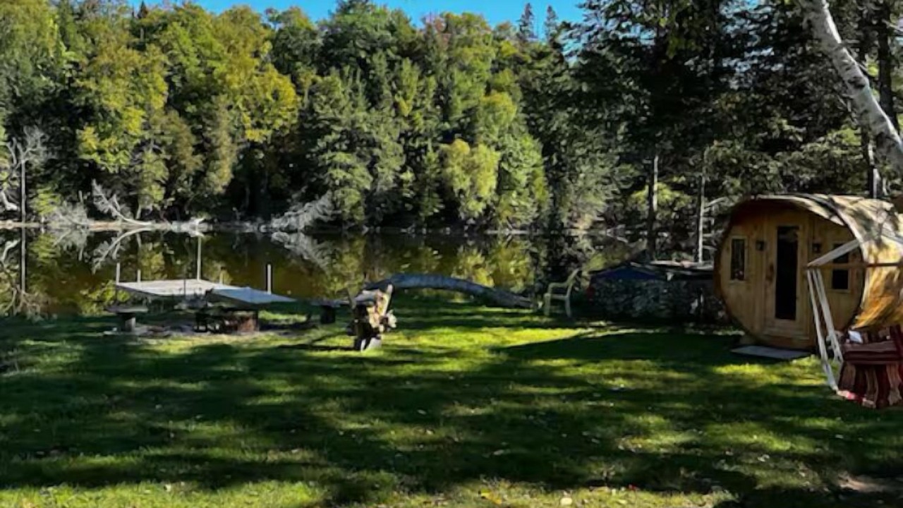 Photo of Outdoor in Algoma District