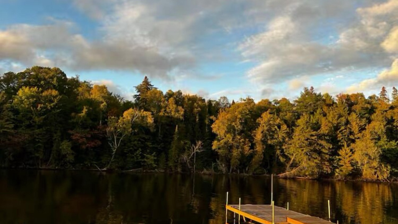 Photo of Others in Algoma District