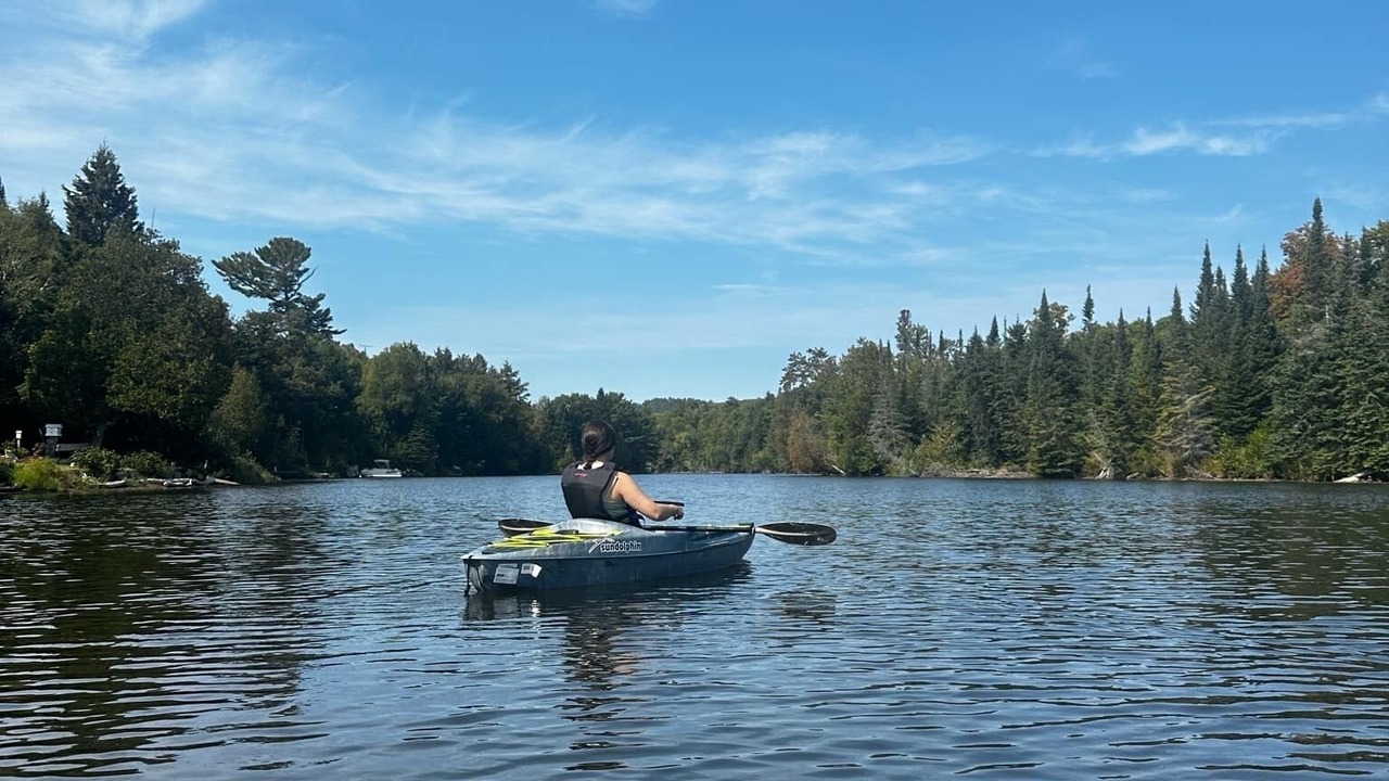 Photo of Others in Algoma District