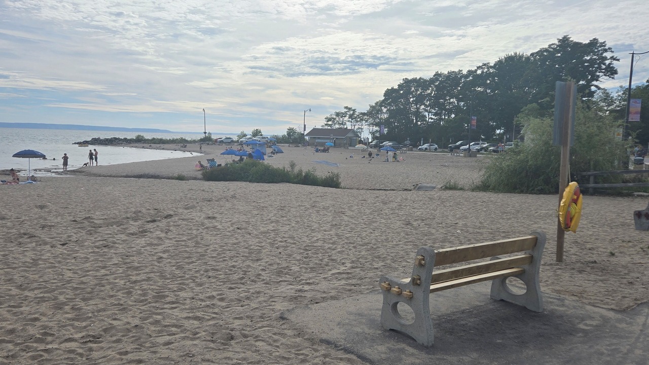 Photo of Others in Balm Beach