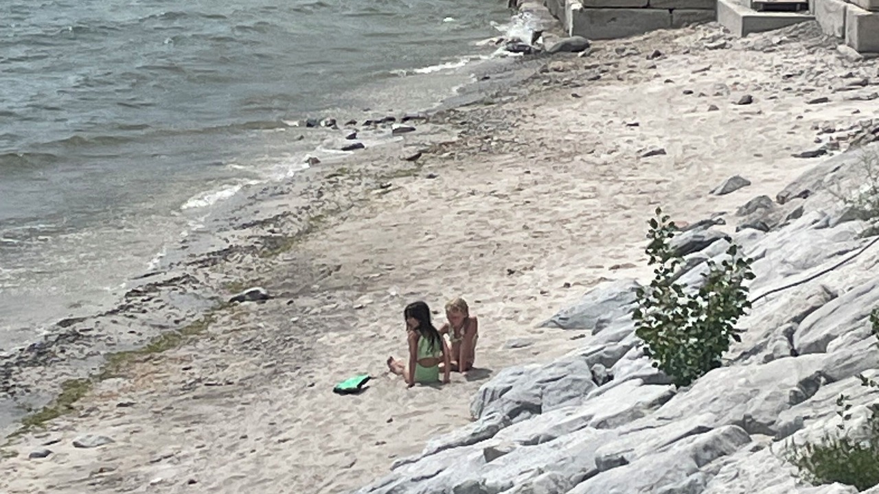Photo of Others in Dunnville