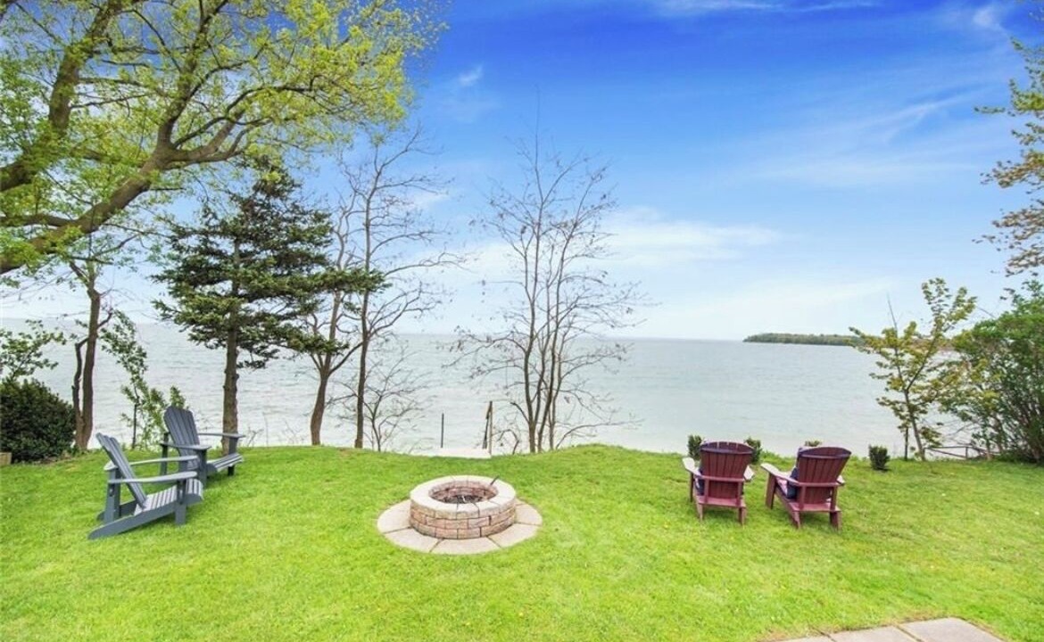 Photo of Outdoor in Dunnville