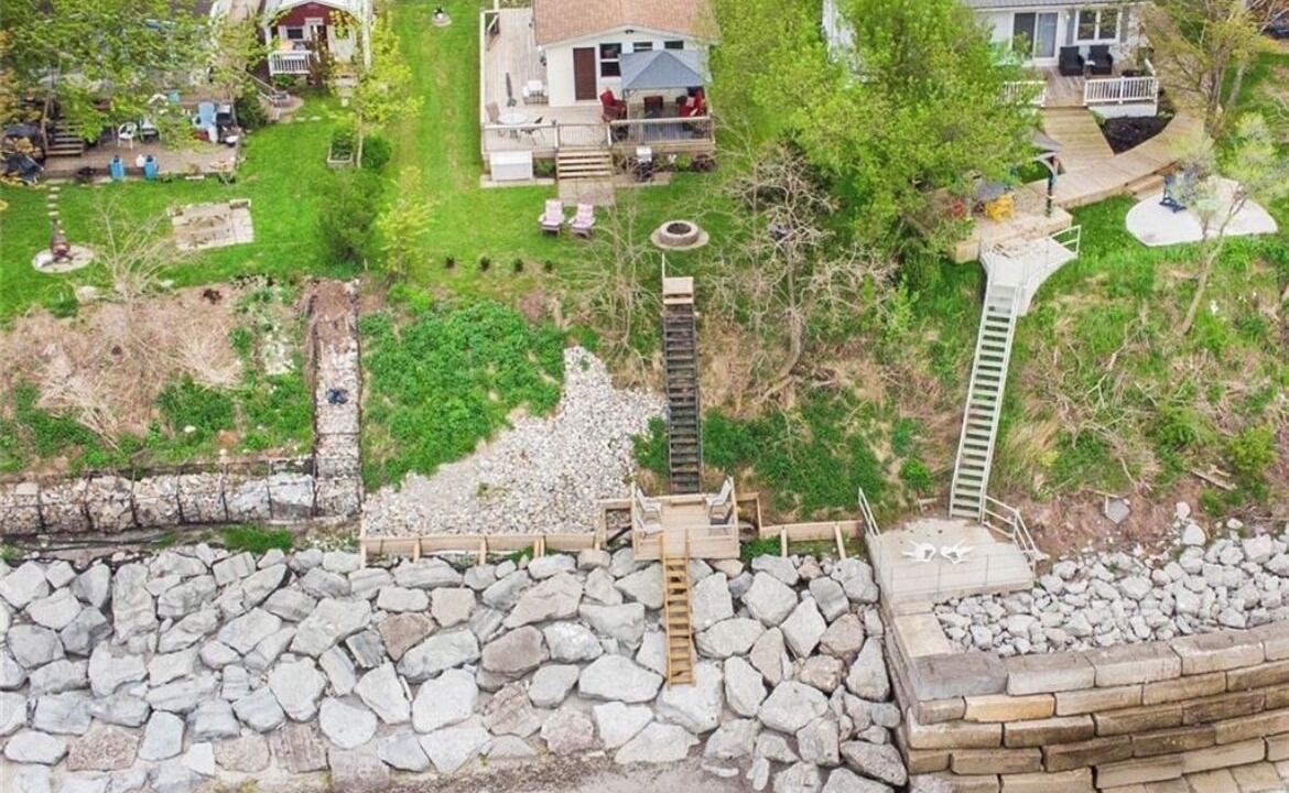 Photo of Outdoor in Dunnville