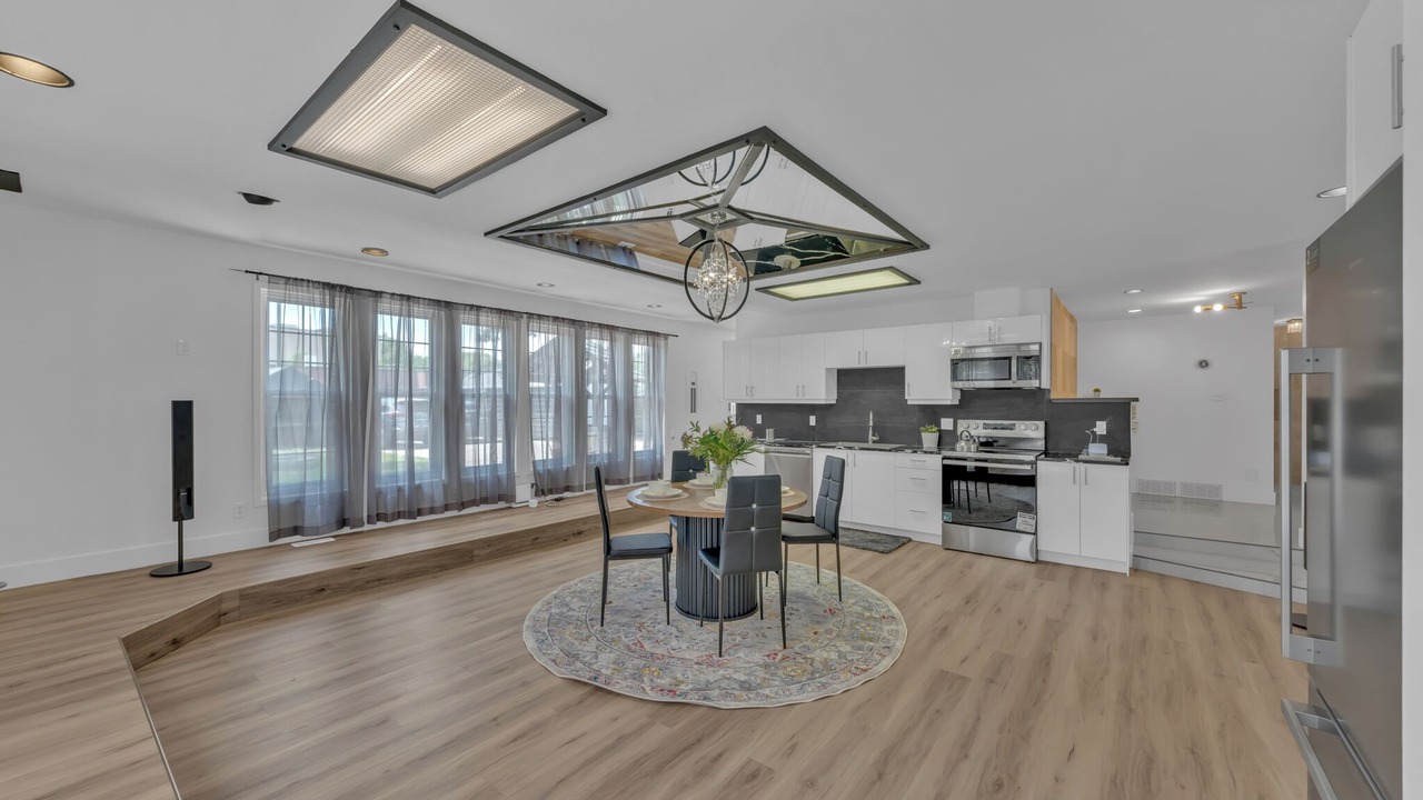 Photo of Kitchen in Windsor