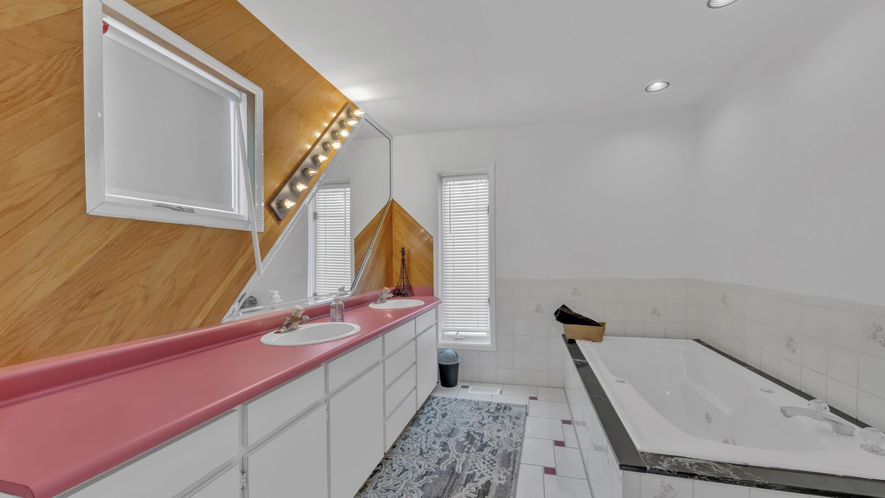 Photo of Bathroom in Windsor