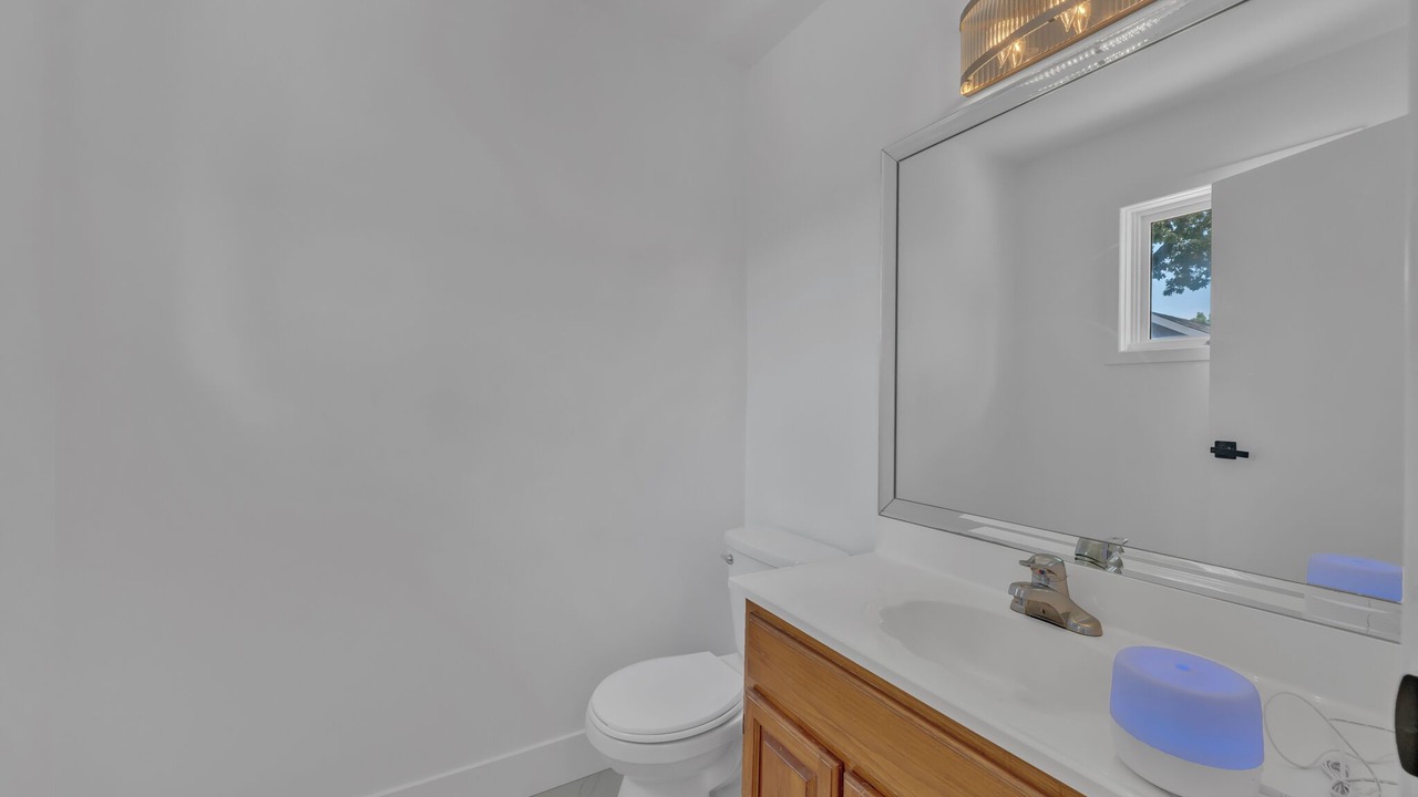 Photo of Bathroom in Windsor