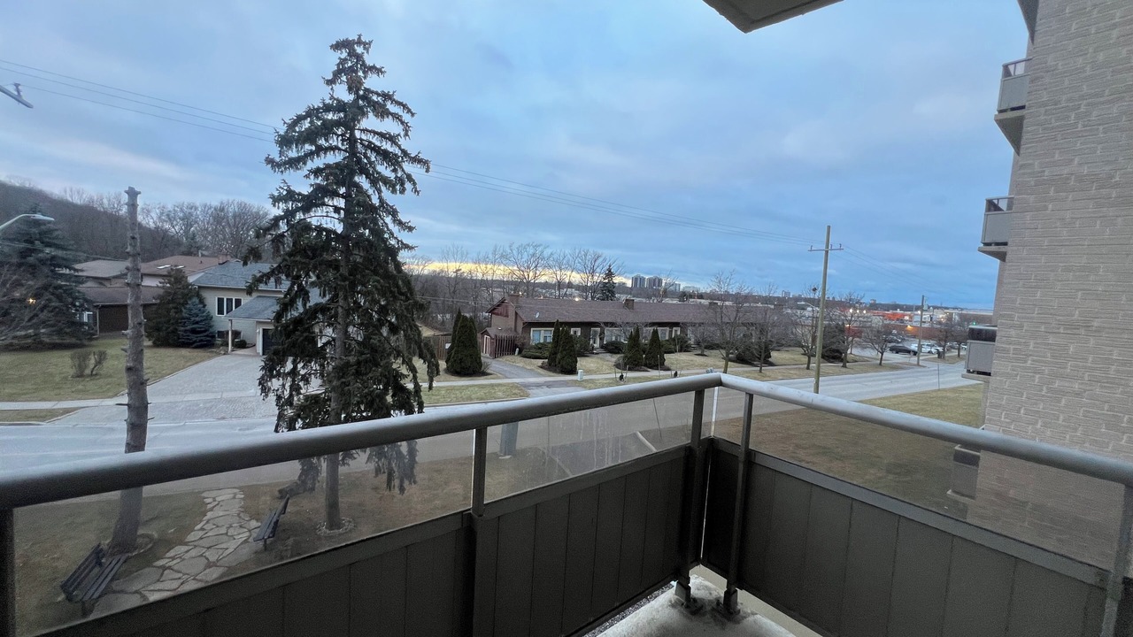 Photo of Outdoor in Glenridge