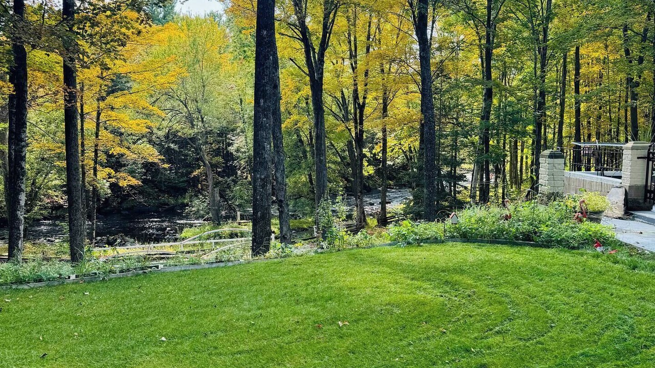 Photo of Outdoor in Stirling