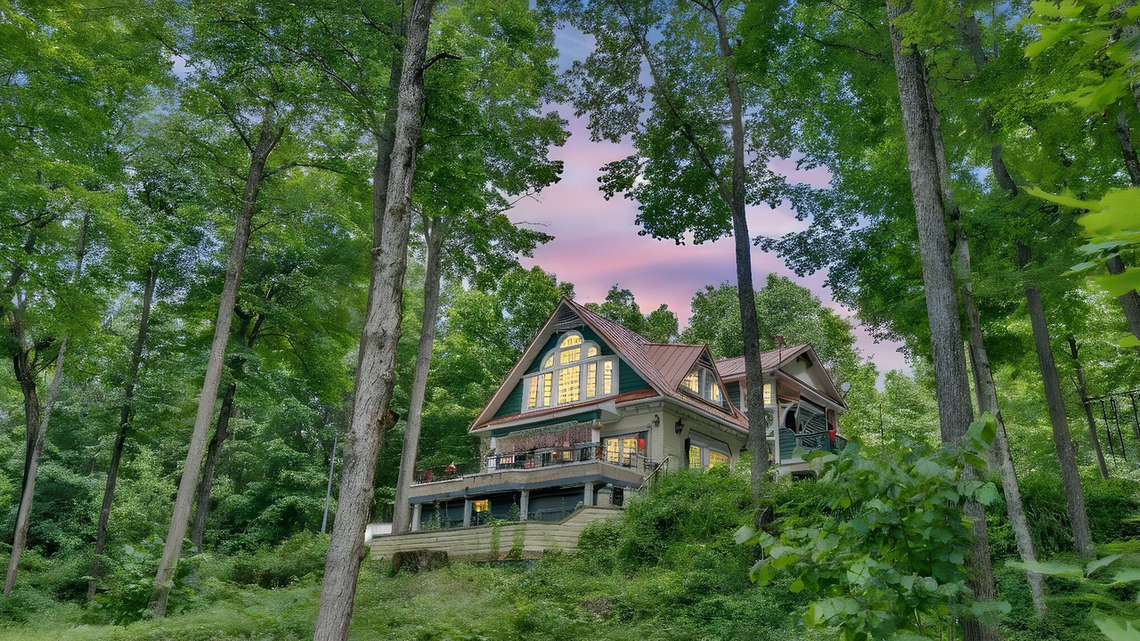 Photo of Outdoor in Stirling