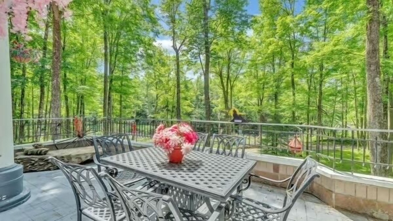 Photo of Outdoor in Stirling