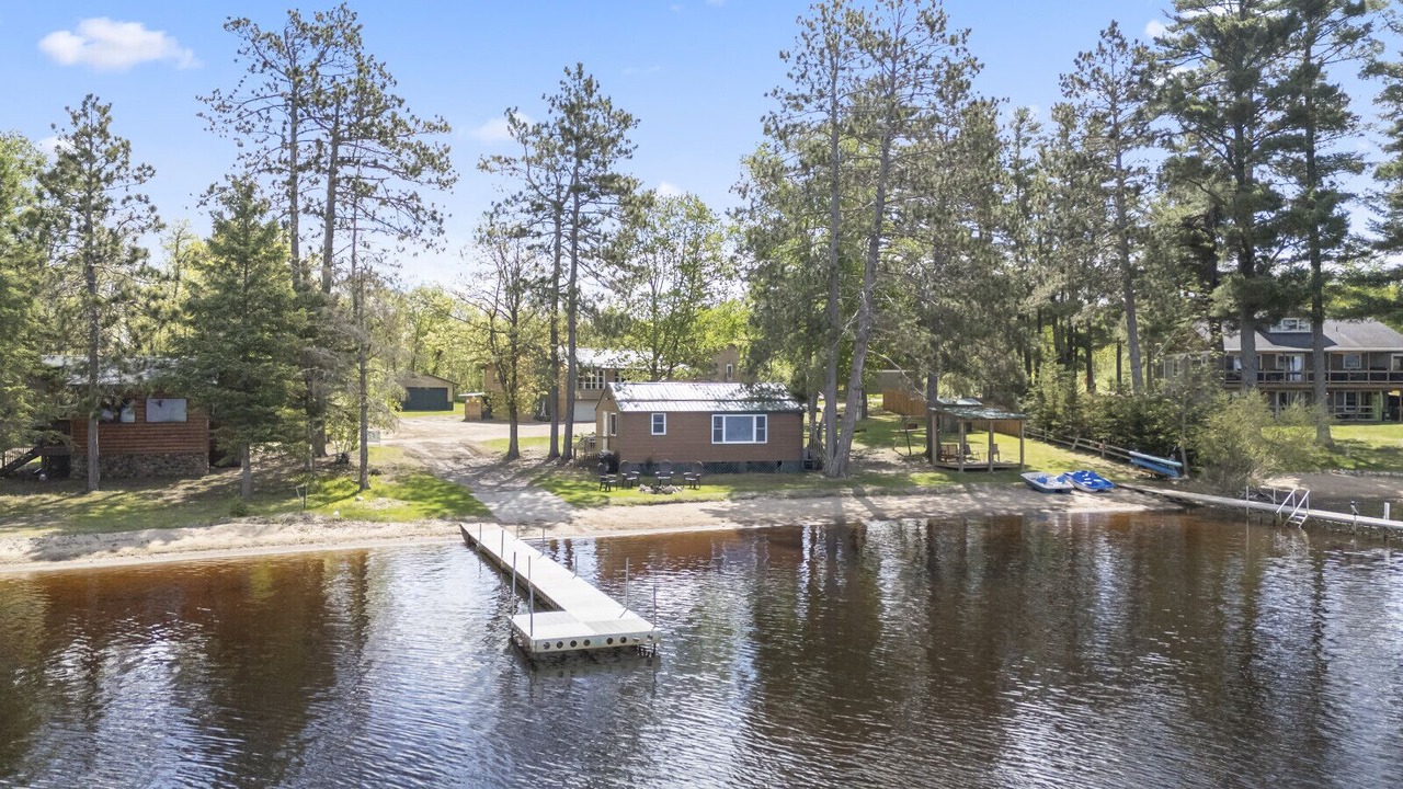 Photo of Outdoor in Emily