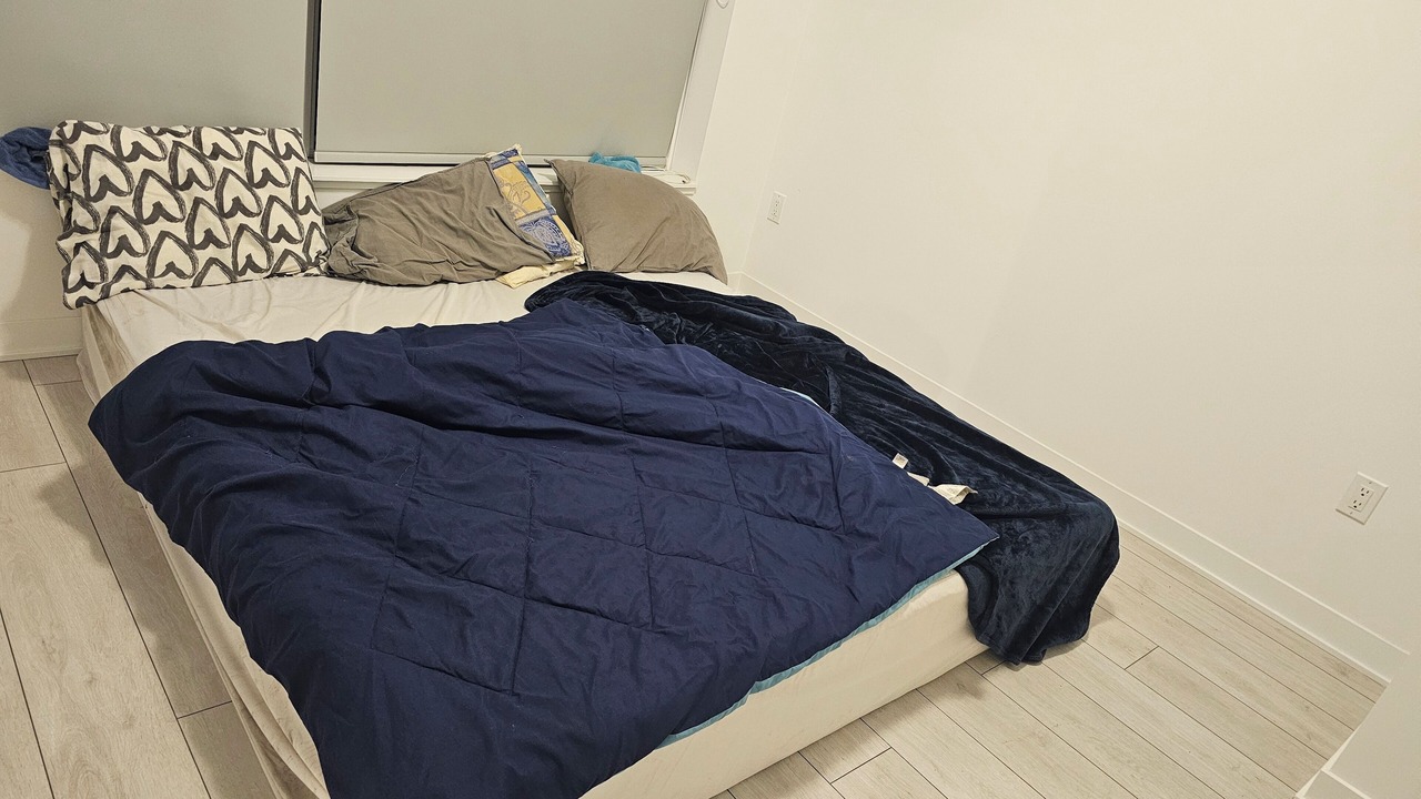 Photo of Bedroom in Fletchers Creek South