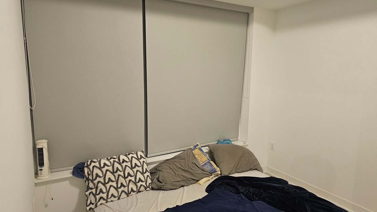 Photo of Bedroom in Fletchers Creek South