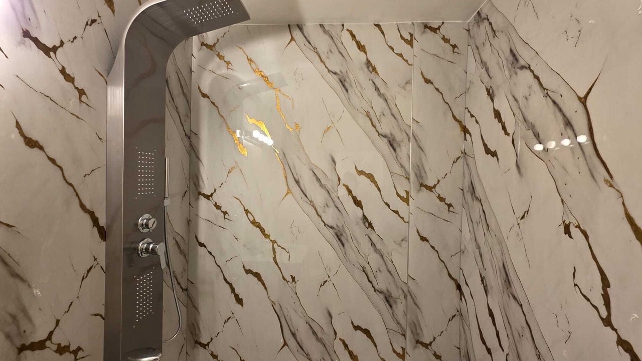 Photo of Bathroom in Courtice