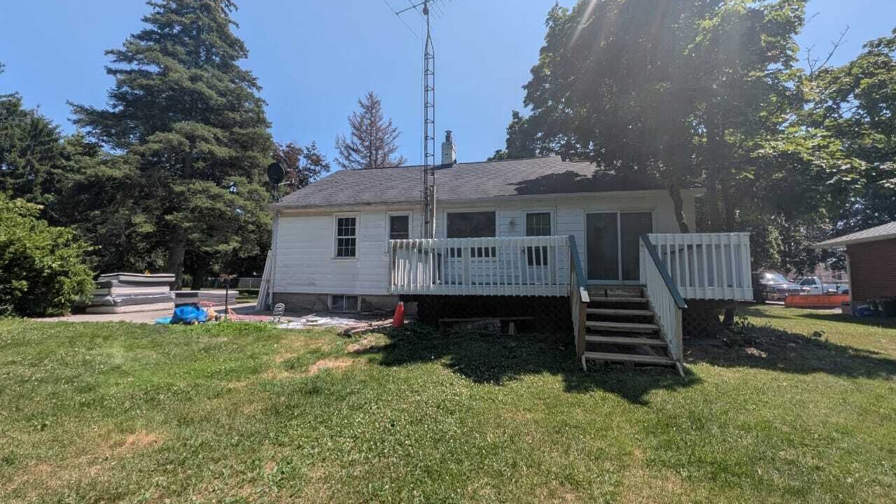 Photo of Outdoor in Courtice