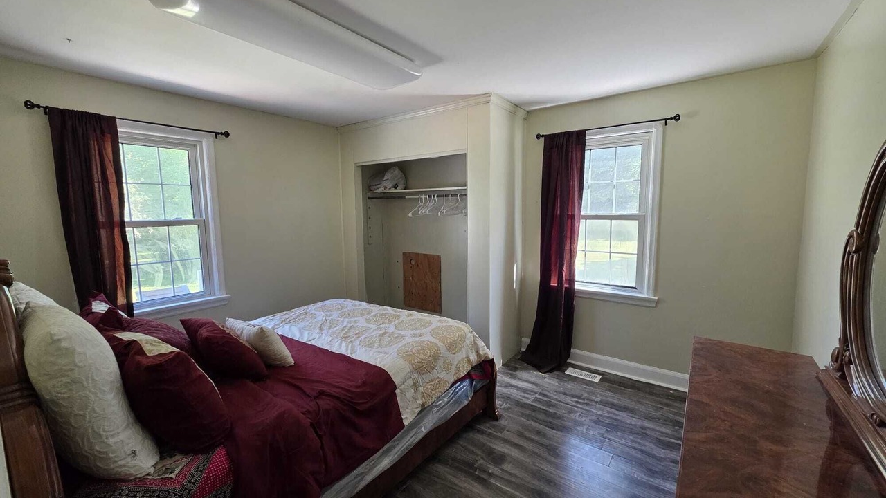 Photo of Bedroom in Courtice