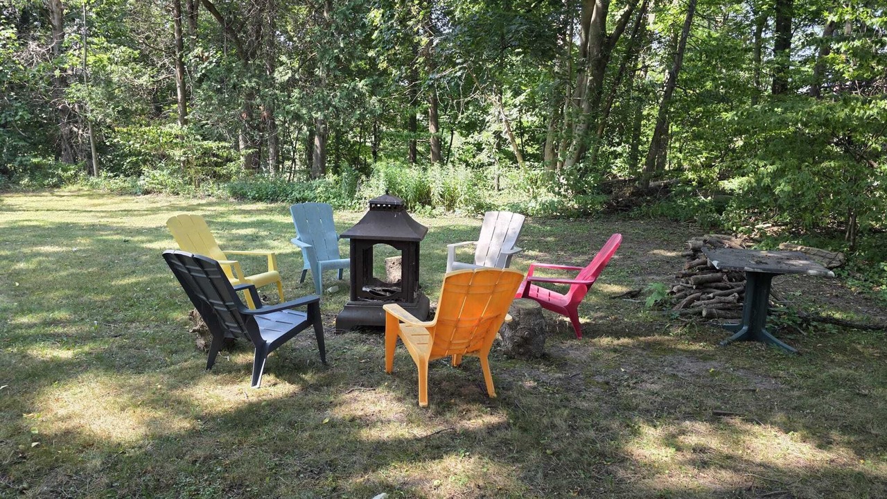 Photo of Outdoor in Courtice