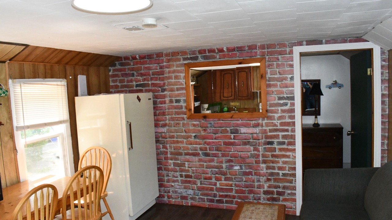 Photo of Livingroom in Sauble Beach