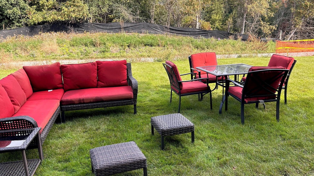 Photo of Outdoor in Whitby