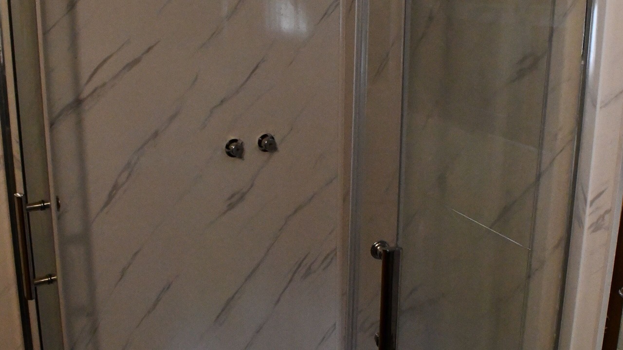 Photo of Bathroom in Sauble Beach
